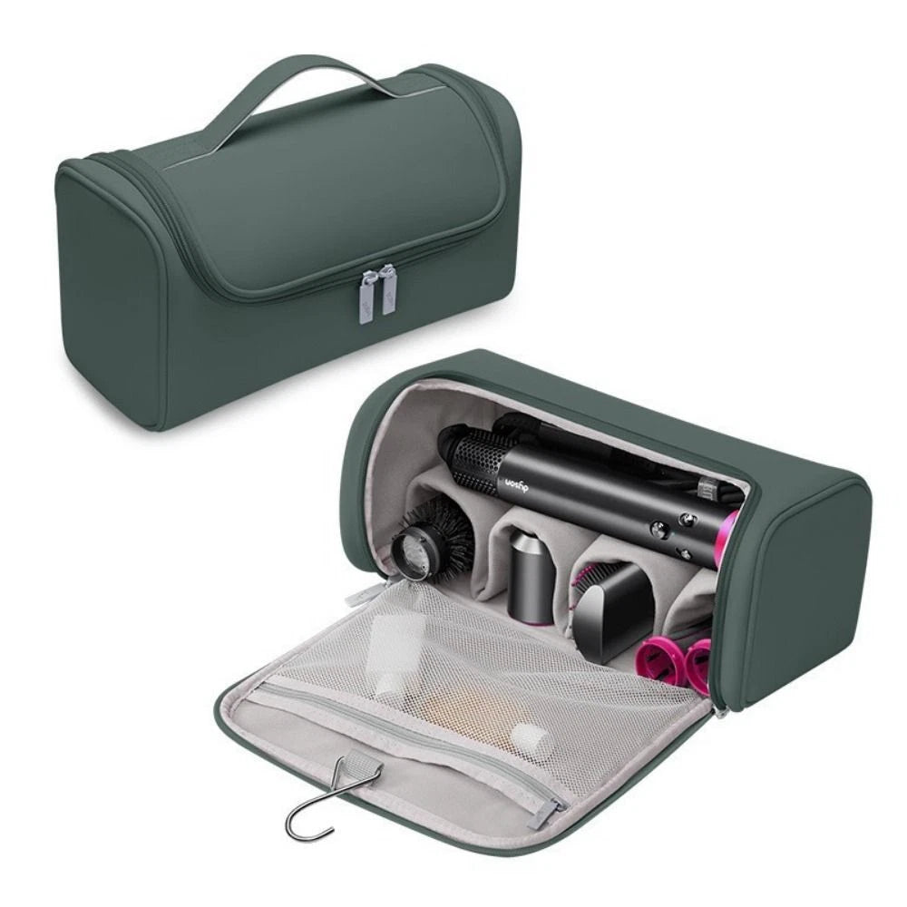 Pure Heart Carry Case