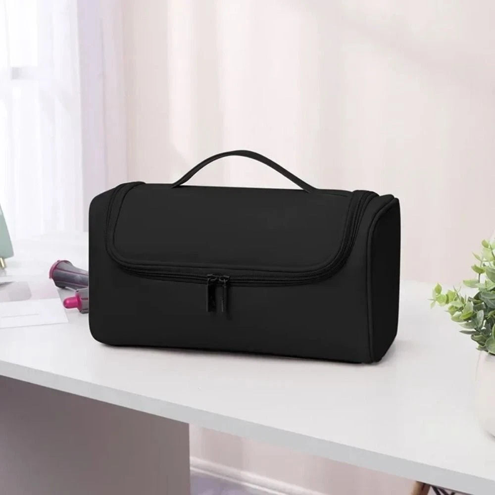 Pure Heart Carry Case