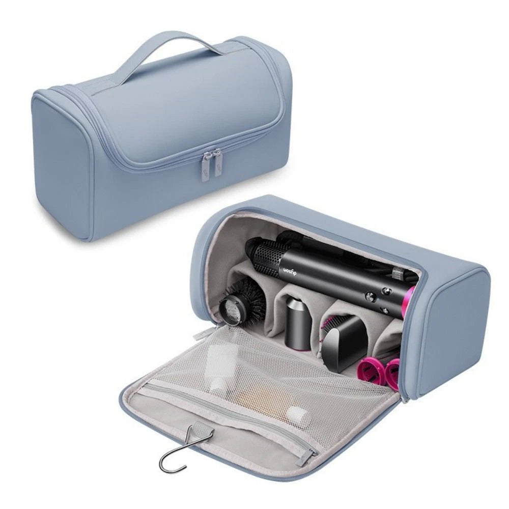 Pure Heart Carry Case