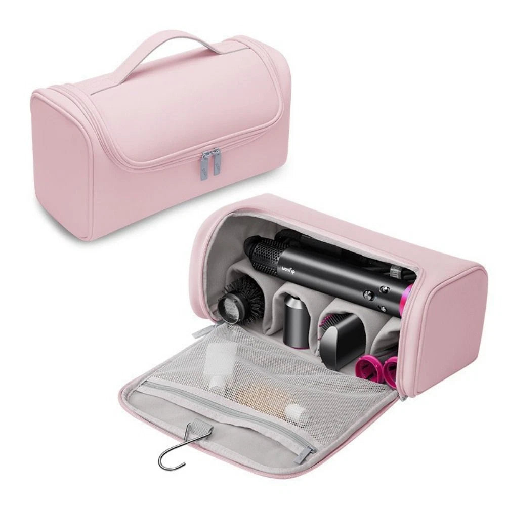 Pure Heart Carry Case